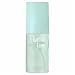 Garden Lace Eau de Parfum