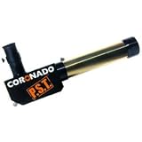 Meade Personal Solar Telescope