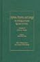Hymns, Prayers and Songs: An Anthology of Ancient Egyptian Lyric Poetry