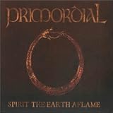 Spirit the Earth Aflame