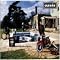meilleurs albums 1997