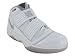 Nike Men's NIKE LEBRON ZOOM SOLDIER III TB BASKETBALL SHOES