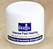 Triderma MD&Acirc;&reg; Intense Healing Cream