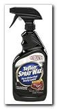 Review DuPont  / DuPont Teflon Spray Wax 22 oz.