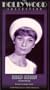 Hollywood Collection - Audrey Hepburn: Remembered [VHS]