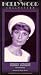 Search : Hollywood Collection - Audrey Hepburn: Remembered