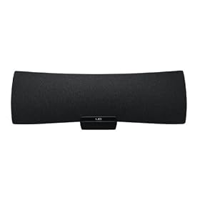 Logitech UE Air Speaker