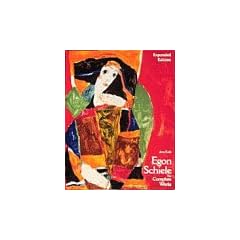 Egon Schiele