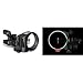 Truglo� Tru-Site Xtreme Series 5-Pin Sight with Light