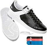 アディダス adidas ローカットスニーカー G12513 <strong>スタンスミス</strong> ストラップ STAN SMITH 2 STRAP ブラック/ブラック/ホワイト