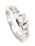 diamondsfromnewyork.com