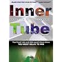Inner Tube Biofeedback Game for the Wild Divine LightStone