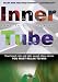 Inner Tube Biofeedback Game for the Wild Divine LightStone