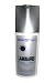 Laminates Conditioner Moisturizing Rinse by Sebastian - ... thumbnail