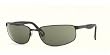 Ray-Ban RB 3254 sunglasses