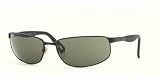 Ray-Ban RB 3254 sunglasses