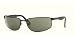 Ray-Ban RB 3254 sunglasses