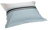 Nautica West End Standard Sham