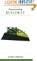 Overcoming Jealousy (Overcoming Common Problems Series)