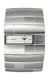 DKNY