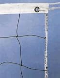 27' x 3' Volleyball Net - Quantity of 2