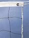 Sporting Goods : 27' x 3' Volleyball Net - Quantity of 2