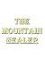 The Mountain Healer