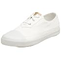 Camper Men's Camaleon Vulcanized Sneaker