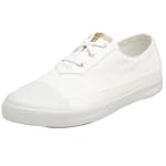 Camper Mens