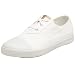 Camper Men's Camaleon Vulcanized Sneaker