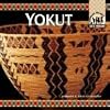 Yokut (Native Americans (Abdo))