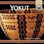Yokut (Native Americans)