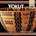 Yokut (Native Americans)