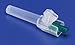 Monoject Magellan Safety Needles