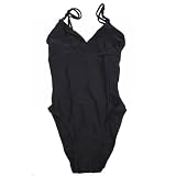 Damen Speedo