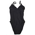 Clearance Speedo Womens/Ladies Swimwear All In One Swimming Costume/Swimsuit