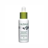 Caudalie Energizing Concentrate - 0.5 fl oz