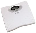 Taylor 7080 Lithium Powered Talking Bath Scale