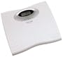 Taylor 7080 Lithium Powered Talking Bath Scale