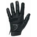 Bionic Technologies Black Golf Glove (COLOR: Black)