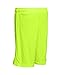 Under Armour UA Tech Prototype YLG FUEL GREEN