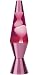 Lava Lite 14.3\