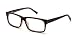 See-Line KD918 Brown Eyeglasses Frames