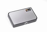 Lowepro Pixel Pack V1 Memory Card Holder (Hold's Upto 8 SD//MMC,XD or Mini SD Cards)