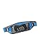 Ultimate Direction Groove Mono Belt XS/Small - Graphite