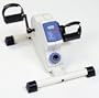 Deluxe Resistive Pedal Exerciser