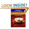 The Cambridge Illustrated History of Ancient Greece (Cambridge Illustrated Histories)