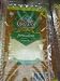 GOLAN JERUSALEM CHEESE SLICES 8oz