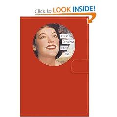 Anne Taintor Line: Anne Taintor Organizer (Tainted Ladies)