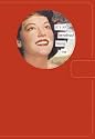It's So Involved Being Me Organizer (Anne Taintor)